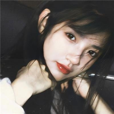 彼得潘：恶夜游戏