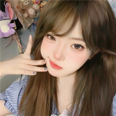 《热辣小红帽》
