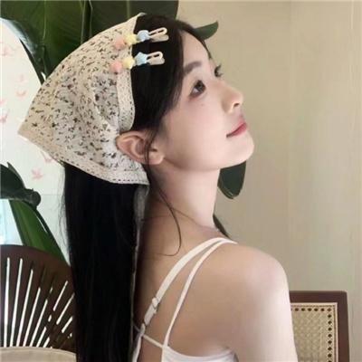 战天狼