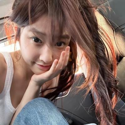 毛骨悚然3：再开杀戒