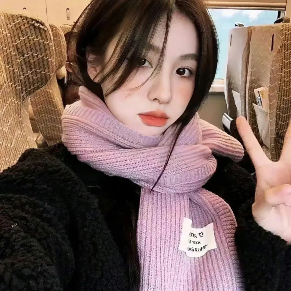 快乐妓女