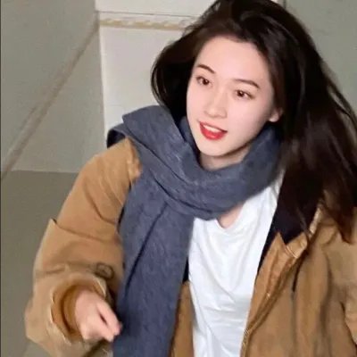 小小的大梦想
