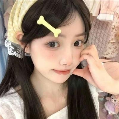断魂谷
