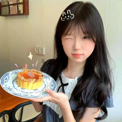 蓝色圣诞节