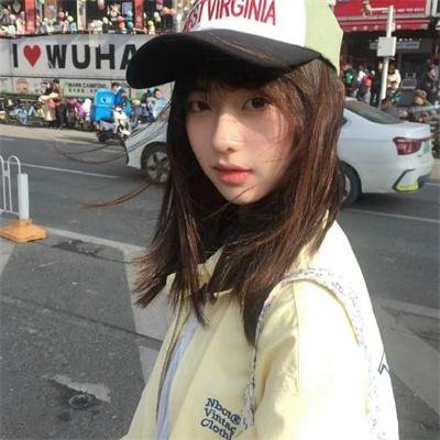 缺角一族