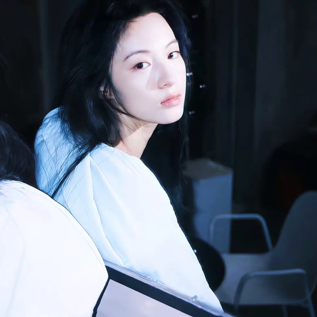 惊魂契约