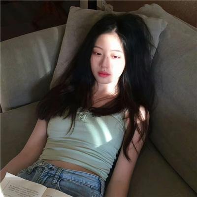 精神病姊妹花