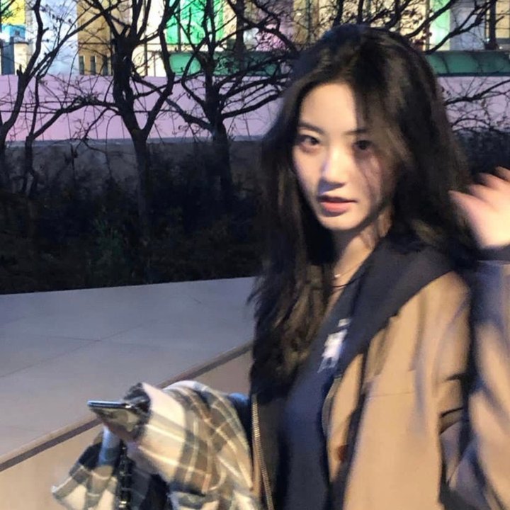 马达莲娜