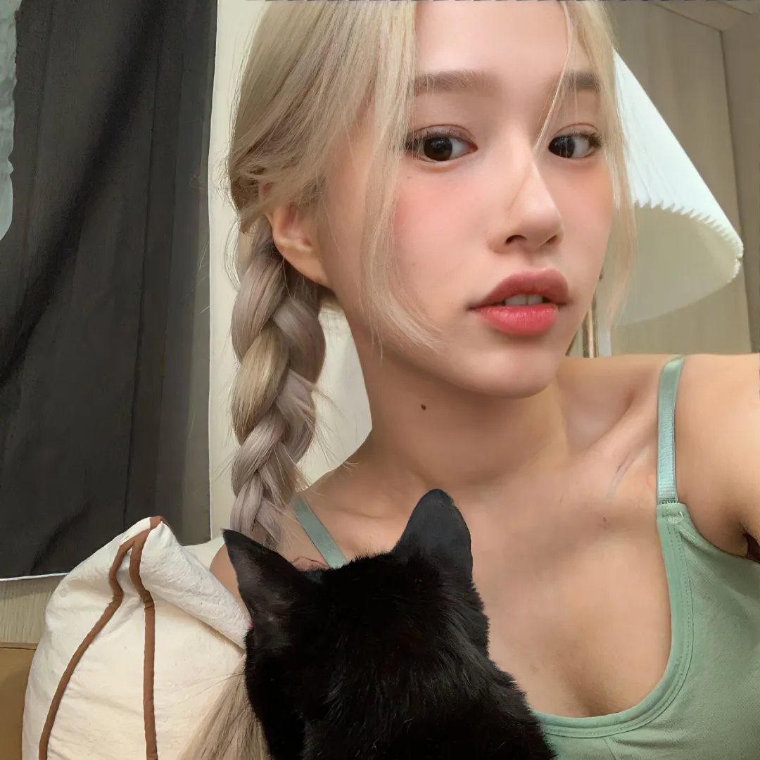 肥皂剧