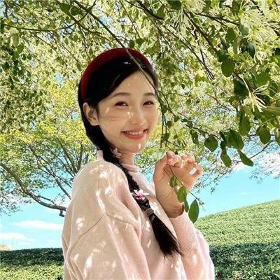 汉娜鄂兰：真理无惧