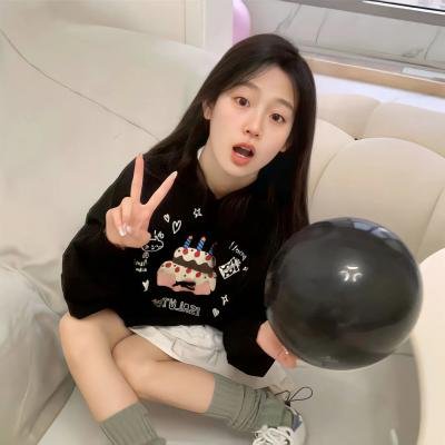急诊男女泰版