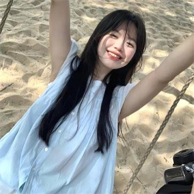 天使薇拉卓克