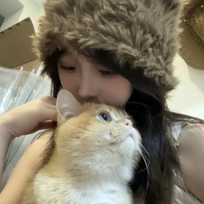赛马娘巅峰之路