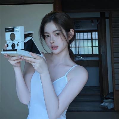 绝对可怜小孩