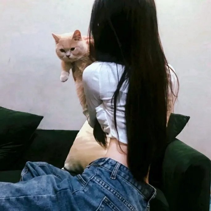 抢翻天